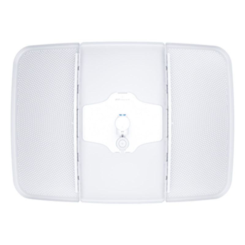 LBE-5AC-XR Ubiquiti UISP airMAX LiteBeam AC 5 GHz XR By Ubiquiti - Buy Now - AU $450.76 At The Tech Geeks Australia