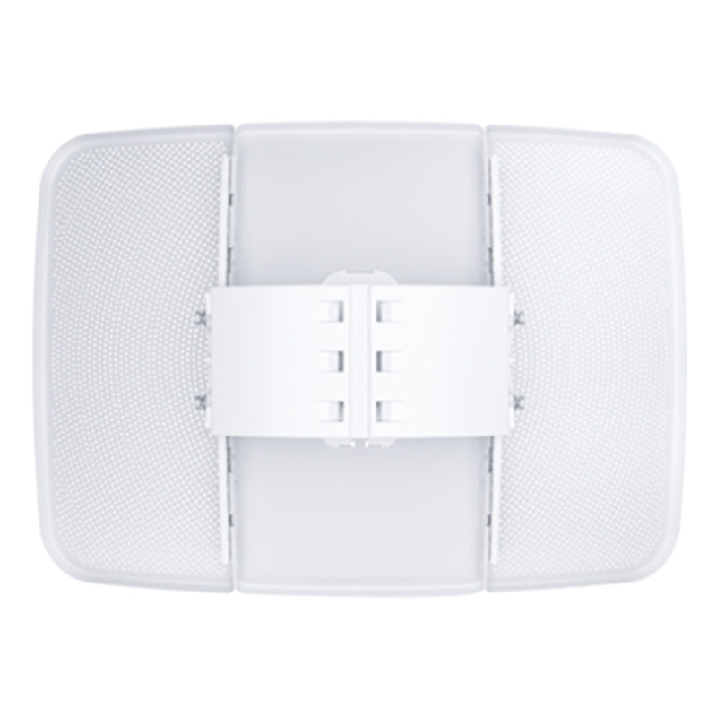 LBE-5AC-XR Ubiquiti UISP airMAX LiteBeam AC 5 GHz XR By Ubiquiti - Buy Now - AU $450.76 At The Tech Geeks Australia