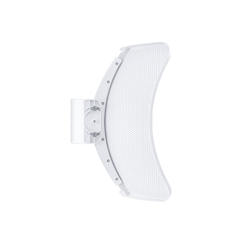 LBE-5AC-XR Ubiquiti UISP airMAX LiteBeam AC 5 GHz XR By Ubiquiti - Buy Now - AU $450.76 At The Tech Geeks Australia