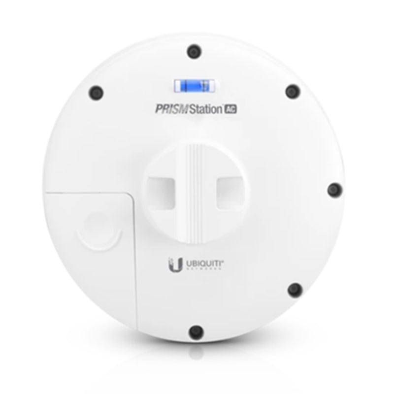 PS-5AC Ubiquiti UISP airMAX PrismStation 5AC By Ubiquiti - Buy Now - AU $486.14 At The Tech Geeks Australia