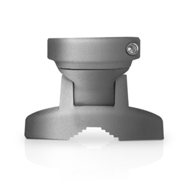 PS-5AC Ubiquiti UISP airMAX PrismStation 5AC By Ubiquiti - Buy Now - AU $486.14 At The Tech Geeks Australia