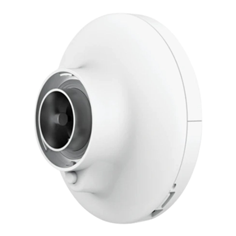 PS-5AC Ubiquiti UISP airMAX PrismStation 5AC By Ubiquiti - Buy Now - AU $486.14 At The Tech Geeks Australia