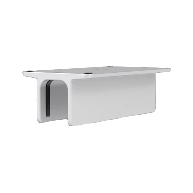 UACC-CKG2-Plus-Stand Ubiquiti Cloud Key Gen2 Plus Stand By Ubiquiti - Buy Now - AU $41.22 At The Tech Geeks Australia
