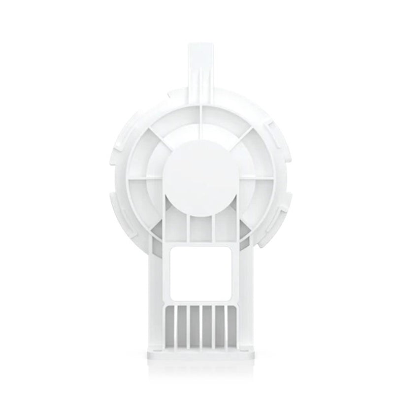 UACC-LITE-AP-AM Ubiquiti Access Point Lite Arm Mount By Ubiquiti - Buy Now - AU $41.86 At The Tech Geeks Australia