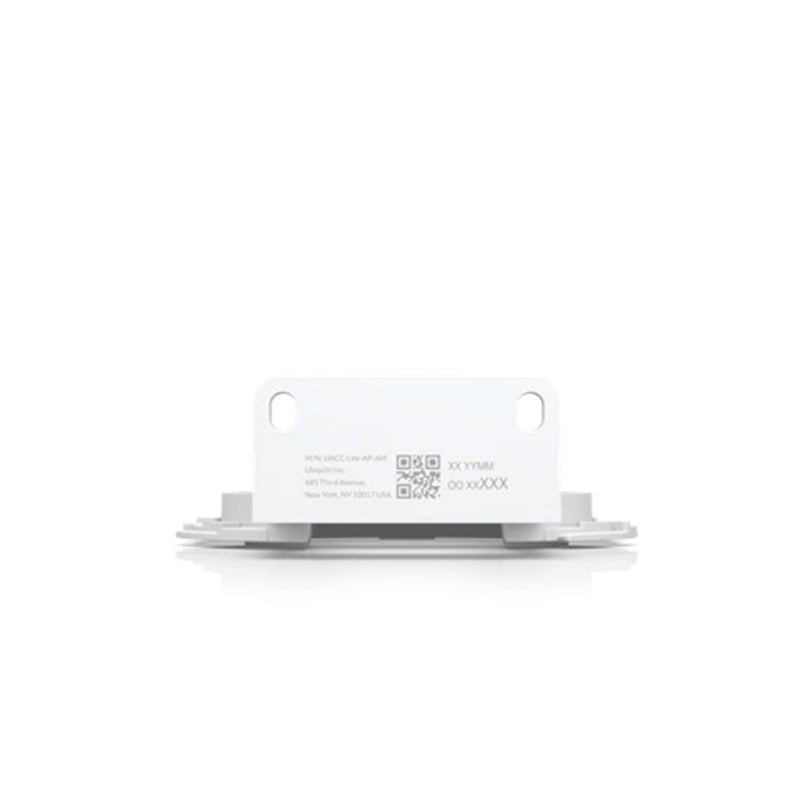 UACC-LITE-AP-AM Ubiquiti Access Point Lite Arm Mount By Ubiquiti - Buy Now - AU $41.86 At The Tech Geeks Australia