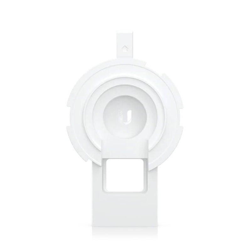 UACC-LITE-AP-AM Ubiquiti Access Point Lite Arm Mount By Ubiquiti - Buy Now - AU $41.86 At The Tech Geeks Australia
