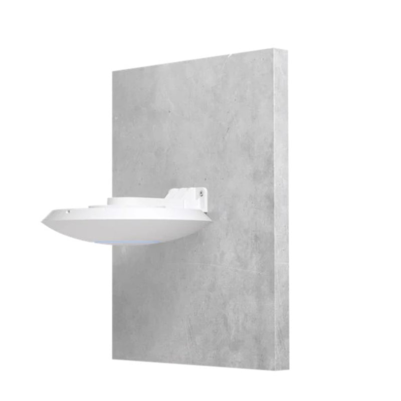 UACC-LITE-AP-AM Ubiquiti Access Point Lite Arm Mount By Ubiquiti - Buy Now - AU $41.86 At The Tech Geeks Australia