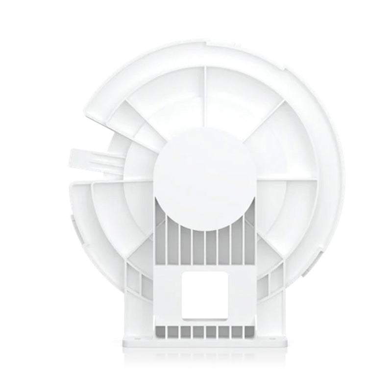 UACC-AP-AM Ubiquiti Access Point Pro Arm Mount By Ubiquiti - Buy Now - AU $62.98 At The Tech Geeks Australia