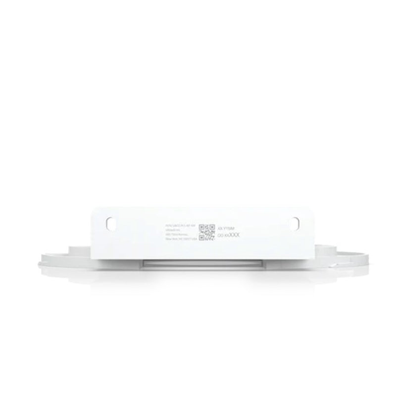 UACC-AP-AM Ubiquiti Access Point Pro Arm Mount By Ubiquiti - Buy Now - AU $62.98 At The Tech Geeks Australia