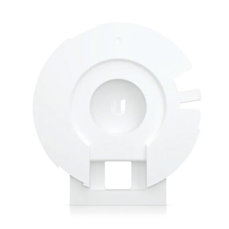 UACC-AP-AM Ubiquiti Access Point Pro Arm Mount By Ubiquiti - Buy Now - AU $62.98 At The Tech Geeks Australia