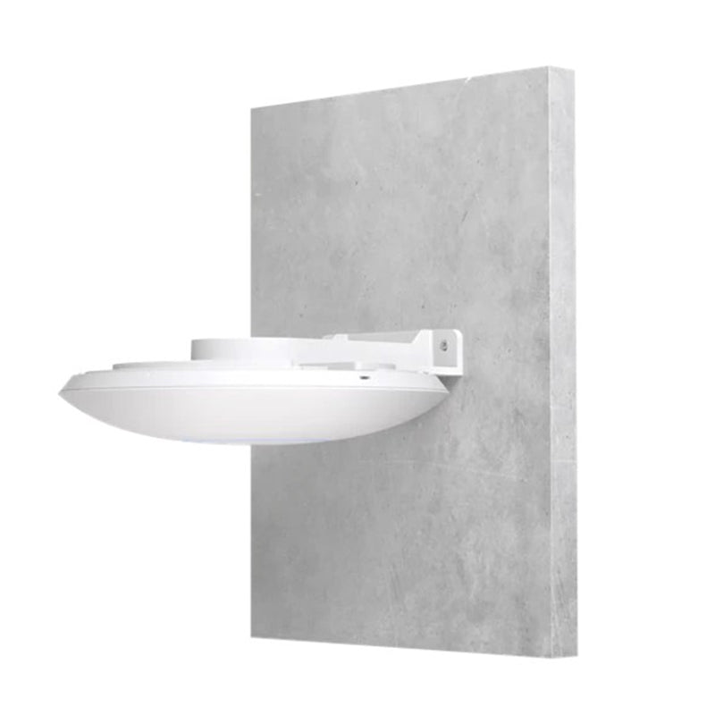 UACC-AP-AM Ubiquiti Access Point Pro Arm Mount By Ubiquiti - Buy Now - AU $62.98 At The Tech Geeks Australia