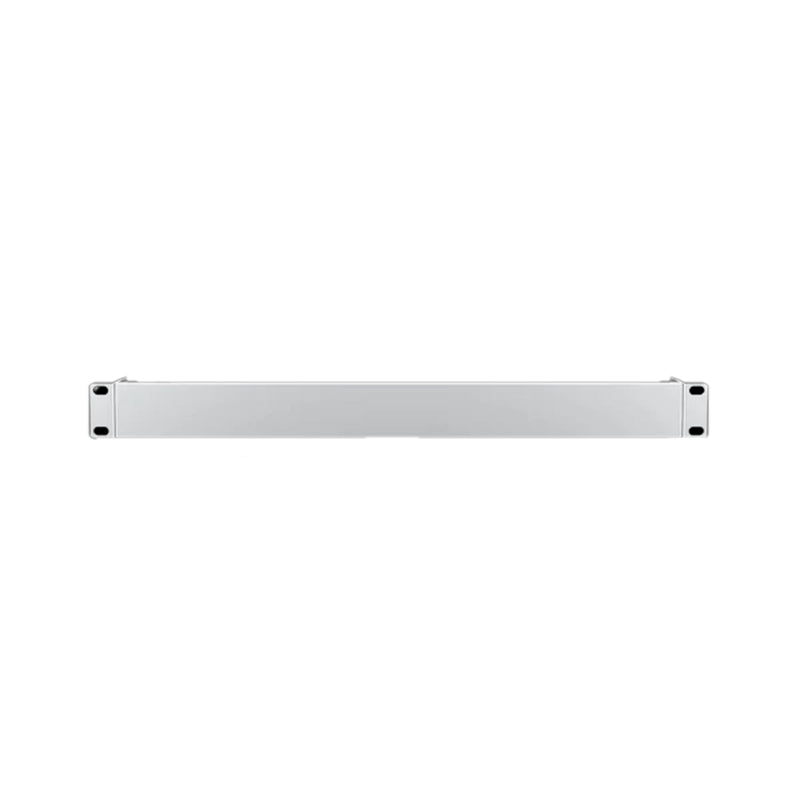 UACC-Rack-Panel-Blank-1U Ubiquiti Rack Mount OCD Panels By Ubiquiti - Buy Now - AU $45.80 At The Tech Geeks Australia