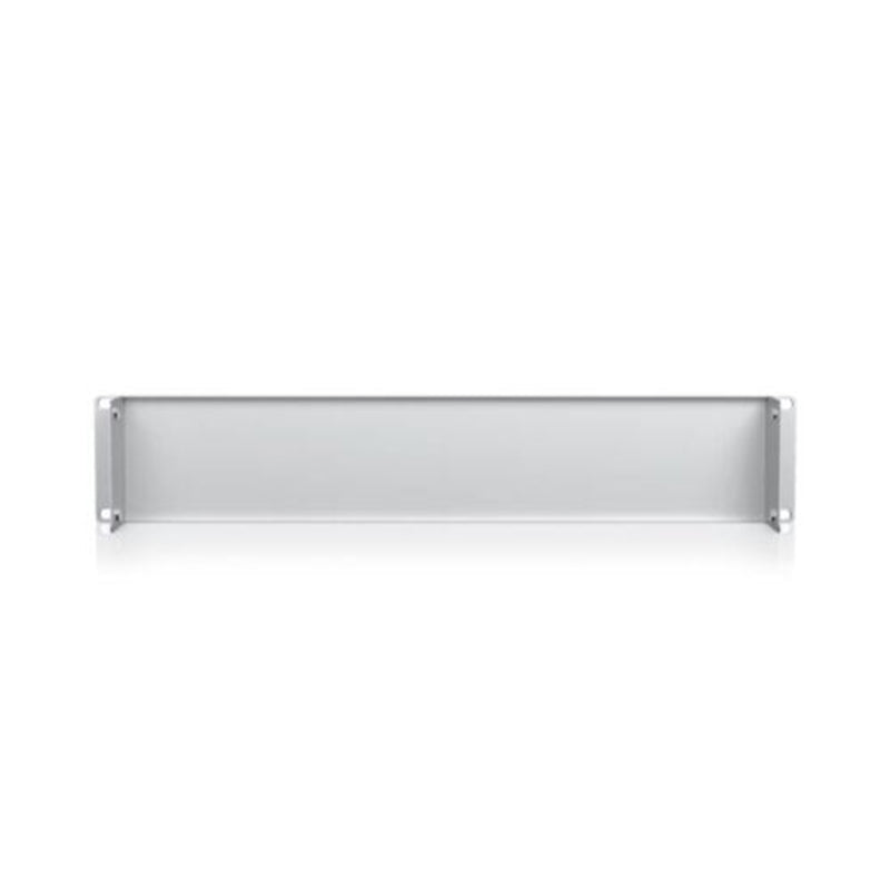 UACC-Rack-Panel-Blank-2U Ubiquiti Rack Mount OCD Panels By Ubiquiti - Buy Now - AU $66.41 At The Tech Geeks Australia