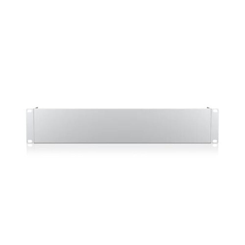 UACC-Rack-Panel-Blank-2U Ubiquiti Rack Mount OCD Panels By Ubiquiti - Buy Now - AU $66.41 At The Tech Geeks Australia