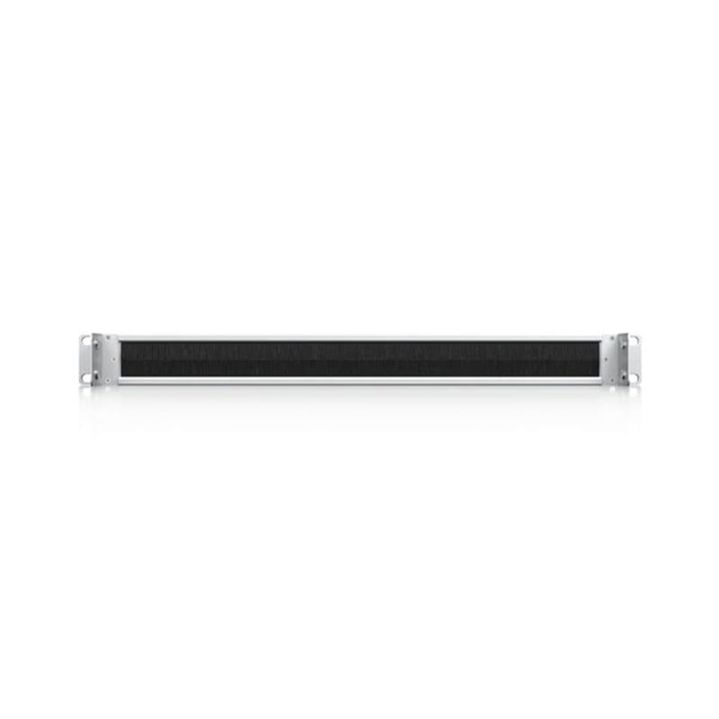 UACC-Rack-Panel-Brush-1U Ubiquiti Rack Mount OCD Panels By Ubiquiti - Buy Now - AU $87.02 At The Tech Geeks Australia