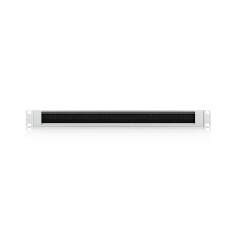 UACC-Rack-Panel-Brush-1U Ubiquiti Rack Mount OCD Panels By Ubiquiti - Buy Now - AU $87.02 At The Tech Geeks Australia