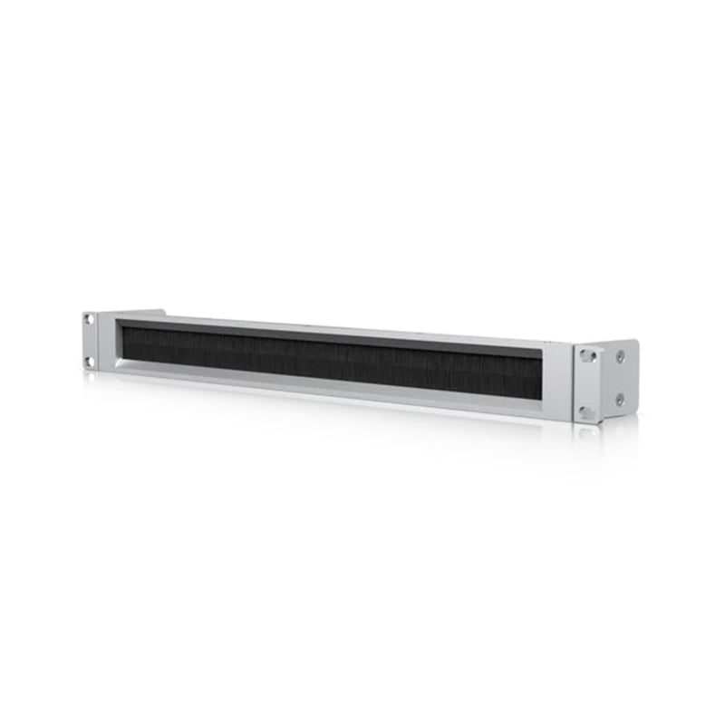 UACC-Rack-Panel-Brush-1U Ubiquiti Rack Mount OCD Panels By Ubiquiti - Buy Now - AU $87.02 At The Tech Geeks Australia