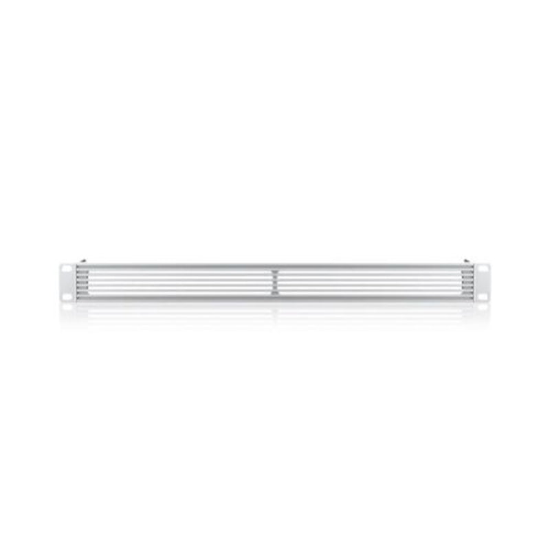 UACC-Rack-Panel-Vented-1U Ubiquiti Rack Mount OCD Panels By Ubiquiti - Buy Now - AU $67.56 At The Tech Geeks Australia