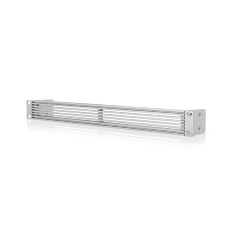 UACC-Rack-Panel-Vented-1U Ubiquiti Rack Mount OCD Panels By Ubiquiti - Buy Now - AU $67.56 At The Tech Geeks Australia