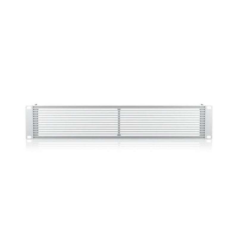 UACC-Rack-Panel-Vented-2U Ubiquiti Rack Mount OCD Panels By Ubiquiti - Buy Now - AU $85.88 At The Tech Geeks Australia