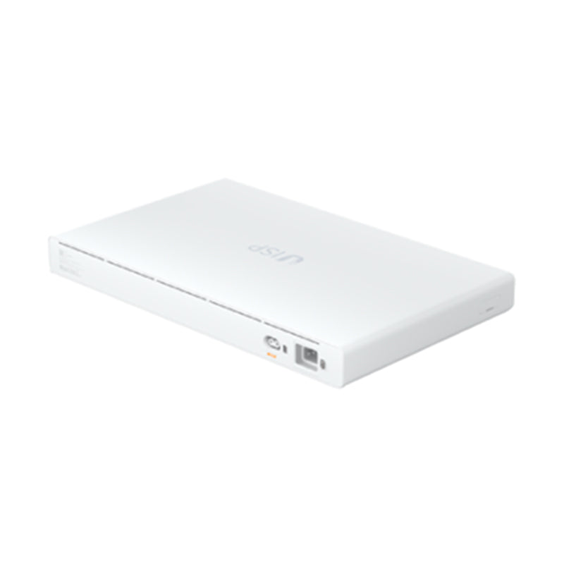UISP-S-Pro Ubiquiti UISP Switch Pro By Ubiquiti - Buy Now - AU $845.01 At The Tech Geeks Australia