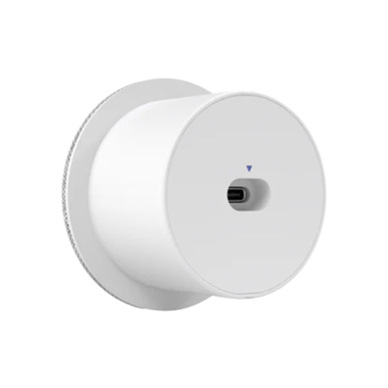 UVC-AI-Theta-Audio Ubiquiti AI Theta Audio By Ubiquiti - Buy Now - AU $132.82 At The Tech Geeks Australia