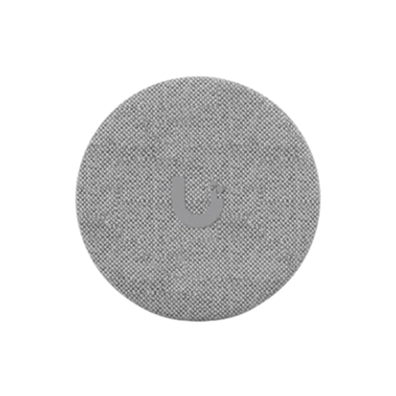 UVC-AI-Theta-Audio Ubiquiti AI Theta Audio By Ubiquiti - Buy Now - AU $132.82 At The Tech Geeks Australia