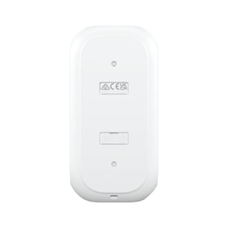 UVC-AI-Theta-Camera Ubiquiti AI Theta Camera By Ubiquiti - Buy Now - AU $599.98 At The Tech Geeks Australia