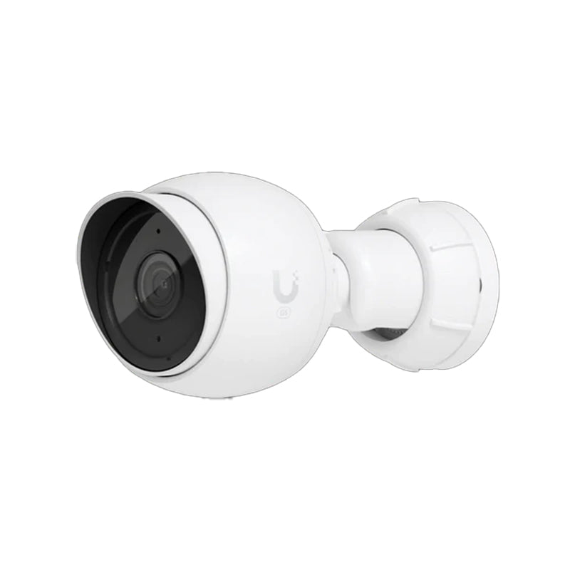UVC-G5-BULLET Ubiquiti UniFi Protect Camera G5 Bullet By Ubiquiti - Buy Now - AU $259.92 At The Tech Geeks Australia