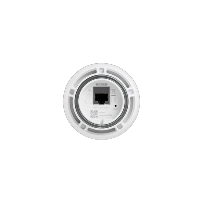 UVC-G5-BULLET Ubiquiti UniFi Protect Camera G5 Bullet By Ubiquiti - Buy Now - AU $259.92 At The Tech Geeks Australia