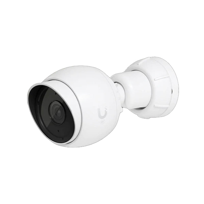 UVC-G5-BULLET Ubiquiti UniFi Protect Camera G5 Bullet By Ubiquiti - Buy Now - AU $259.92 At The Tech Geeks Australia