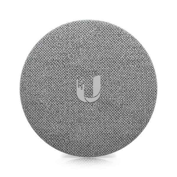 UP-Chime Ubiquiti Protect Chime (Includes EU to AU Travel Adapter) By Ubiquiti - Buy Now - AU $145 At The Tech Geeks Australia