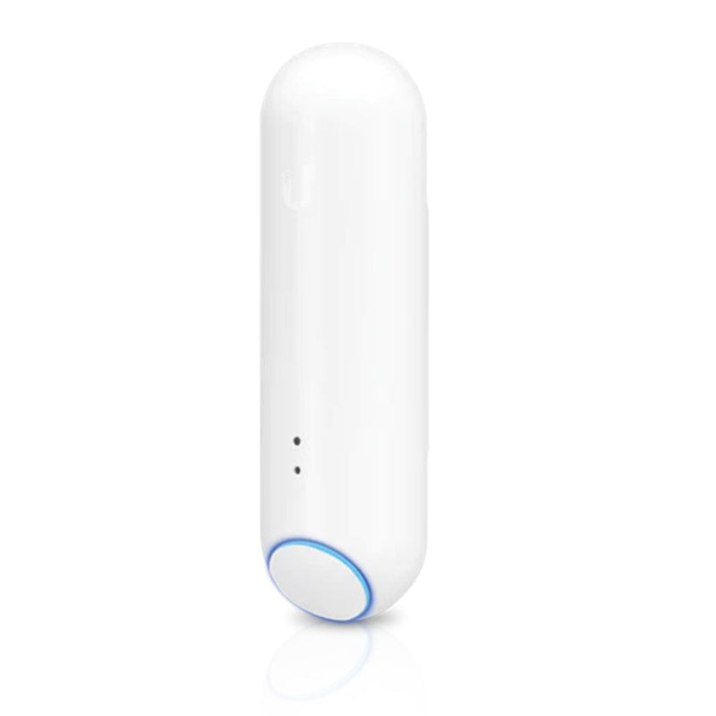 UP-SENSE Ubiquiti UniFi Protect Sensor By Ubiquiti - Buy Now - AU $120.23 At The Tech Geeks Australia