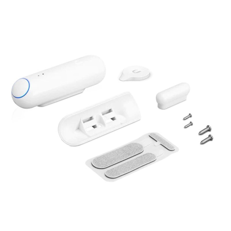 UP-SENSE Ubiquiti UniFi Protect Sensor By Ubiquiti - Buy Now - AU $120.23 At The Tech Geeks Australia