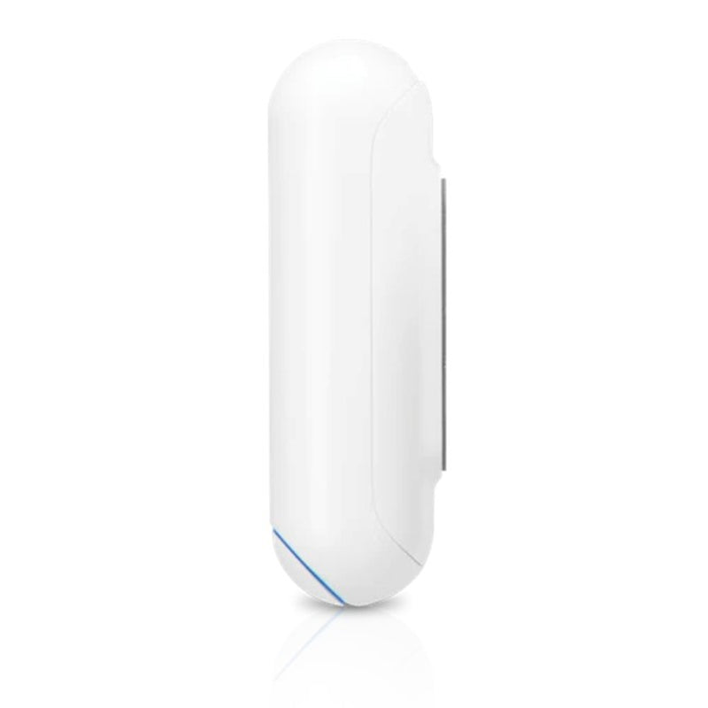 UP-SENSE Ubiquiti UniFi Protect Sensor By Ubiquiti - Buy Now - AU $120.23 At The Tech Geeks Australia