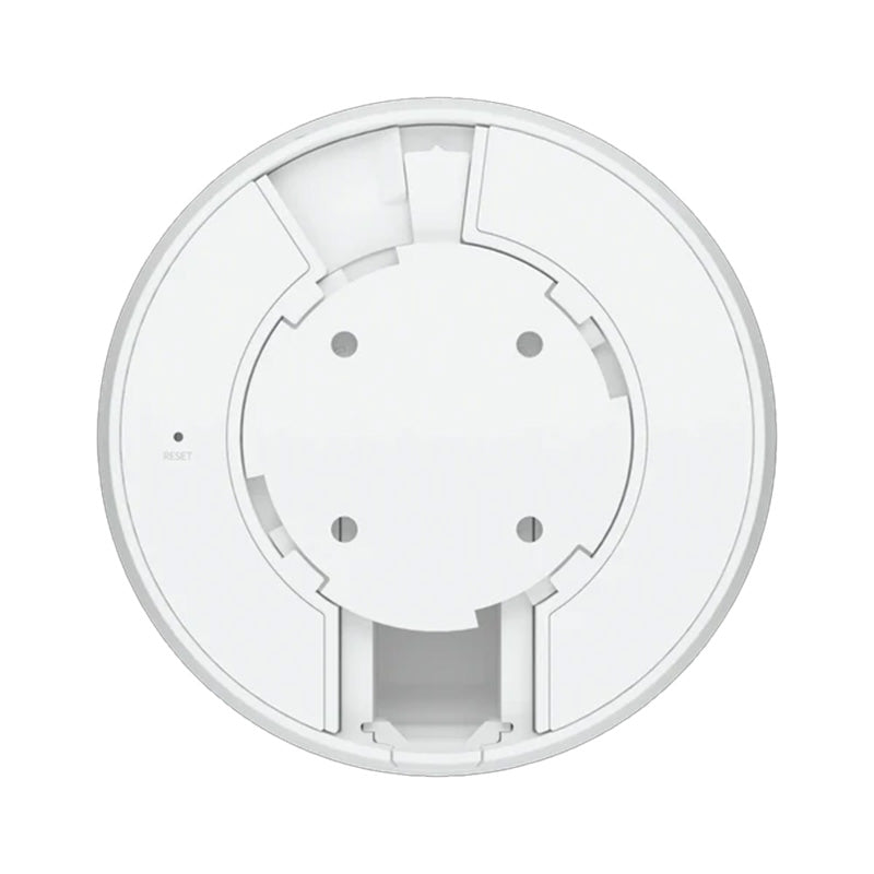 UVC-G5-DOME Ubiquiti UniFi Protect G5 Dome By Ubiquiti - Buy Now - AU $359.53 At The Tech Geeks Australia