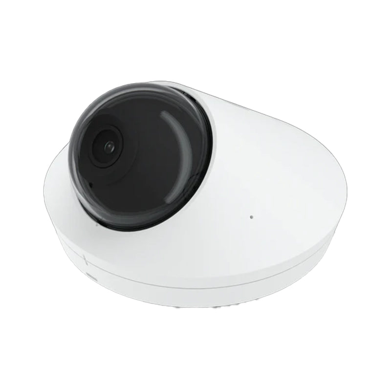 UVC-G5-DOME Ubiquiti UniFi Protect G5 Dome By Ubiquiti - Buy Now - AU $359.53 At The Tech Geeks Australia