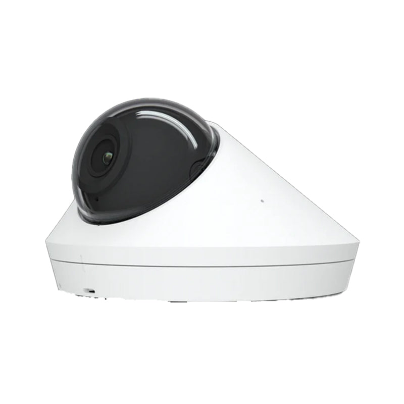 UVC-G5-DOME Ubiquiti UniFi Protect G5 Dome By Ubiquiti - Buy Now - AU $359.53 At The Tech Geeks Australia