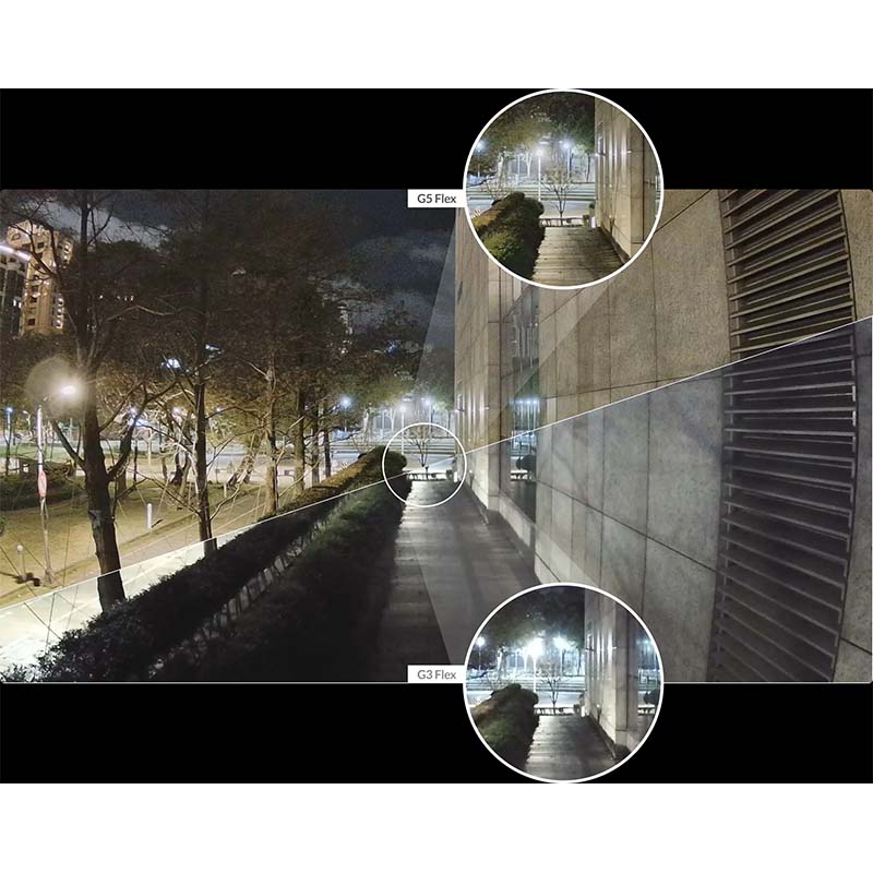 UVC-G5-FLEX Ubiquiti UniFi Protect Camera G5 Flex By Ubiquiti - Buy Now - AU $253.05 At The Tech Geeks Australia