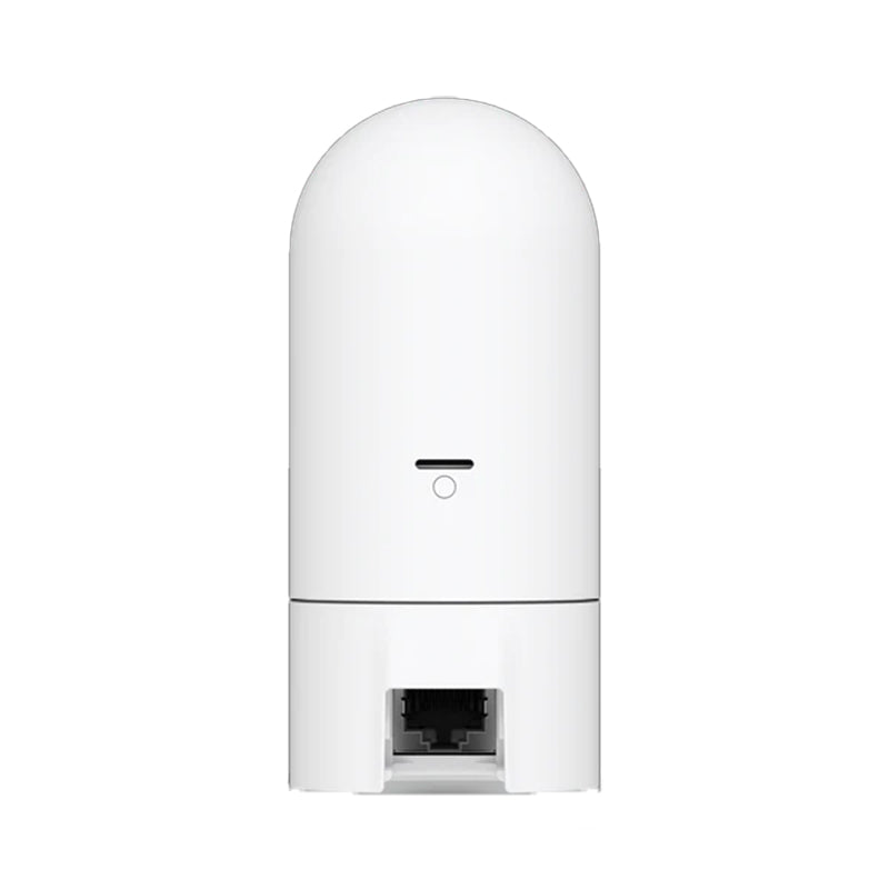 UVC-G5-FLEX Ubiquiti UniFi Protect Camera G5 Flex By Ubiquiti - Buy Now - AU $253.05 At The Tech Geeks Australia