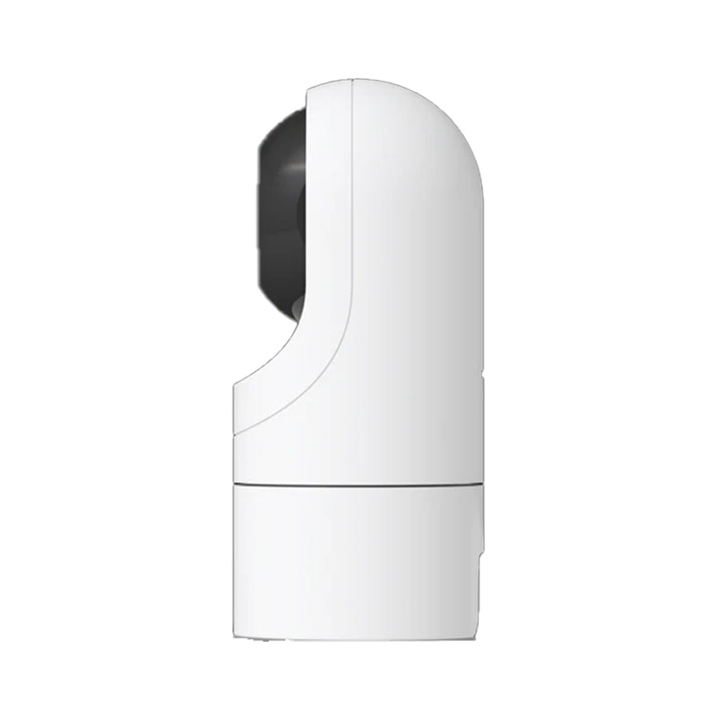 UVC-G5-FLEX Ubiquiti UniFi Protect Camera G5 Flex By Ubiquiti - Buy Now - AU $253.05 At The Tech Geeks Australia