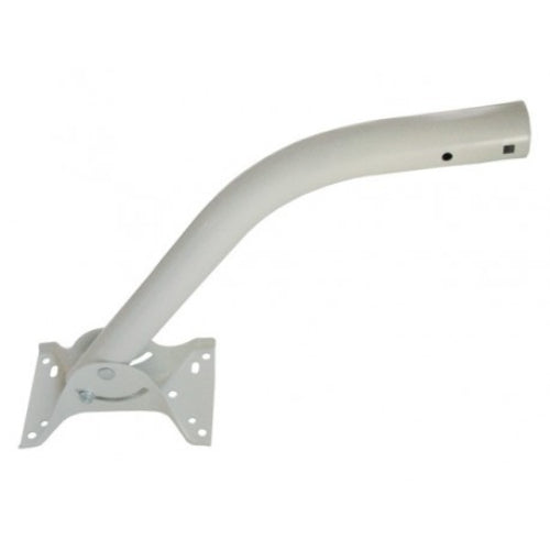 Wireless Bridge Mount - 2 Pack By The Tech Geeks - Buy Now - AU $65 At The Tech Geeks Australia