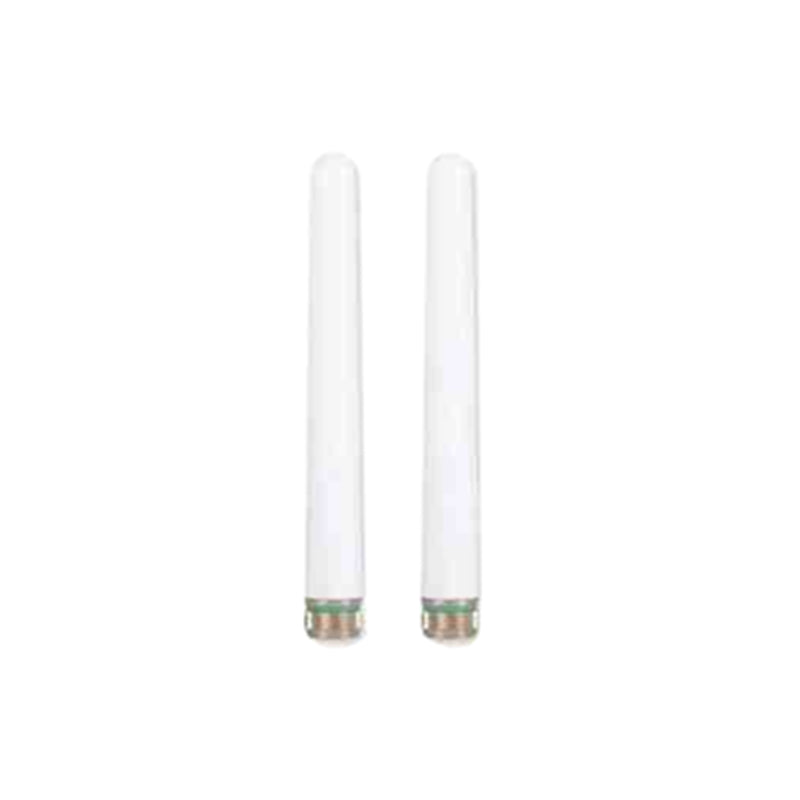 MA-ANT-20 Meraki Dual-band Omni Antennas By Cisco Meraki - Buy Now - AU $223.93 At The Tech Geeks Australia