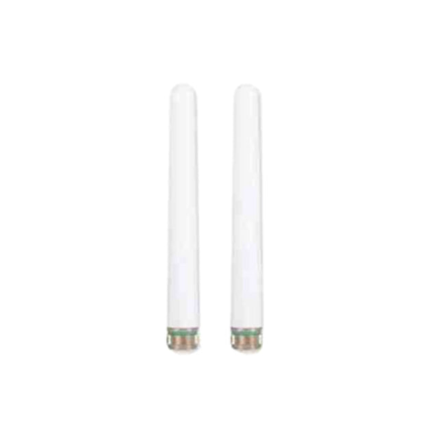 MA-ANT-20 Meraki Dual-band Omni Antennas By Cisco Meraki - Buy Now - AU $223.93 At The Tech Geeks Australia