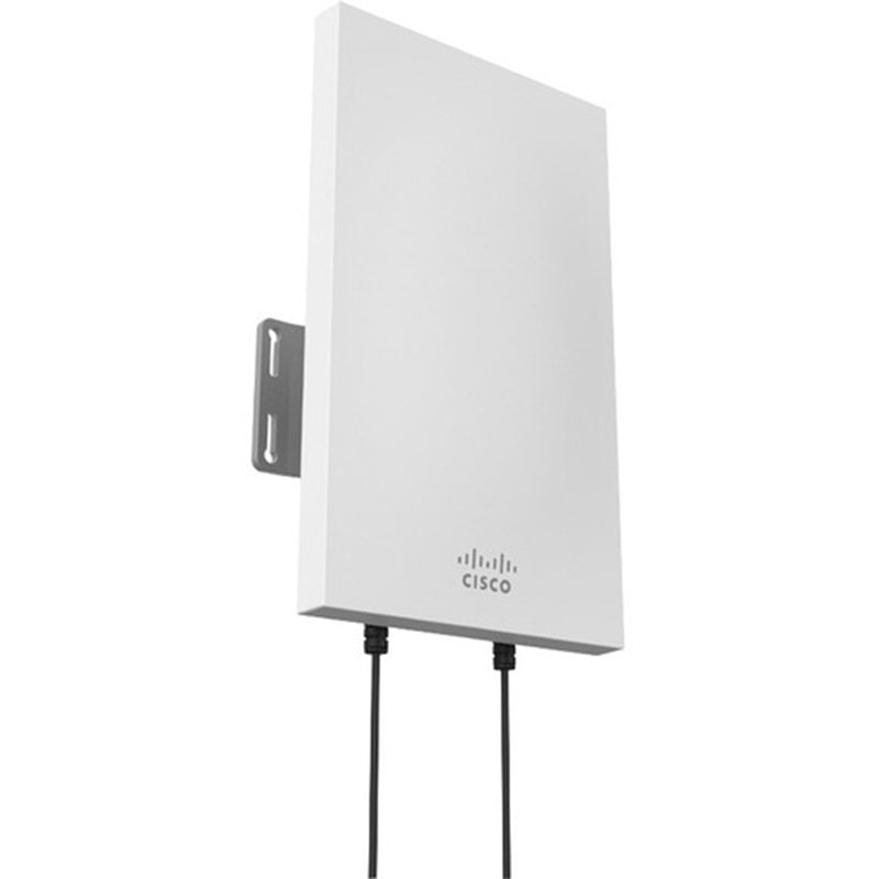 MA-ANT-21 Meraki 5GHz Sector Antenna By Cisco Meraki - Buy Now - AU $392.73 At The Tech Geeks Australia