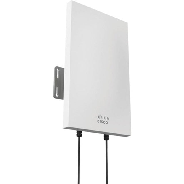MA-ANT-27 Meraki Dual Band Sector Antenna By Cisco Meraki - Buy Now - AU $392.73 At The Tech Geeks Australia