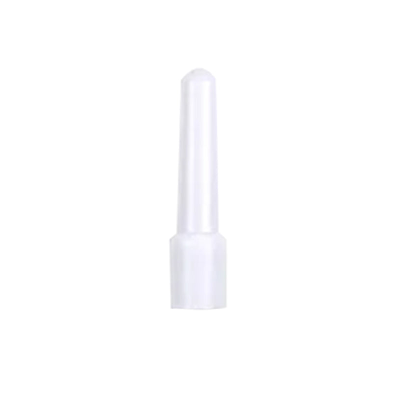 MA-ANT-3-A1 Meraki Indoor Dual-band Dipole Antenna By Cisco Meraki - Buy Now - AU $43.88 At The Tech Geeks Australia