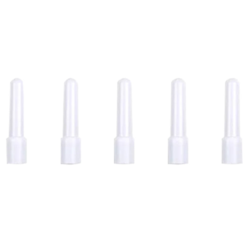 MA-ANT-3-A5 Meraki Indoor Dual-band Dipole Antennas, 5pk By Cisco Meraki - Buy Now - AU $190.16 At The Tech Geeks Australia