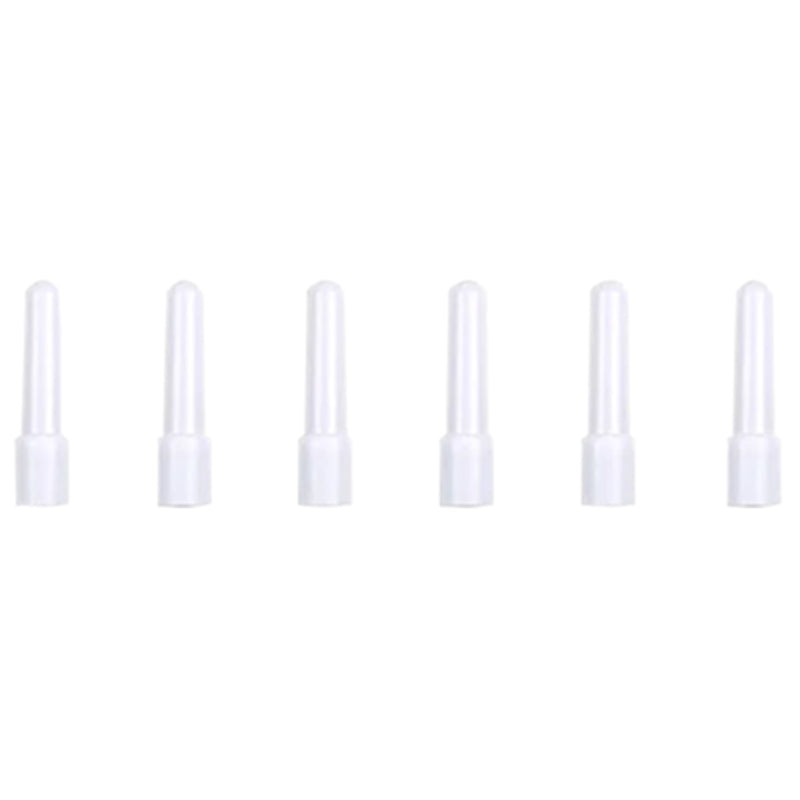 MA-ANT-3-A6 Meraki Indoor Dual-band Dipole Antennas, 6pk By Cisco Meraki - Buy Now - AU $223.93 At The Tech Geeks Australia