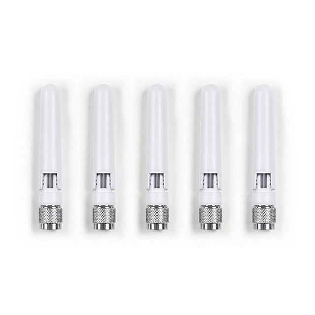 MA-ANT-3-B5 Meraki Indoor Dual-band Dipole Antenna, 5pk By Cisco Meraki - Buy Now - AU $190.16 At The Tech Geeks Australia